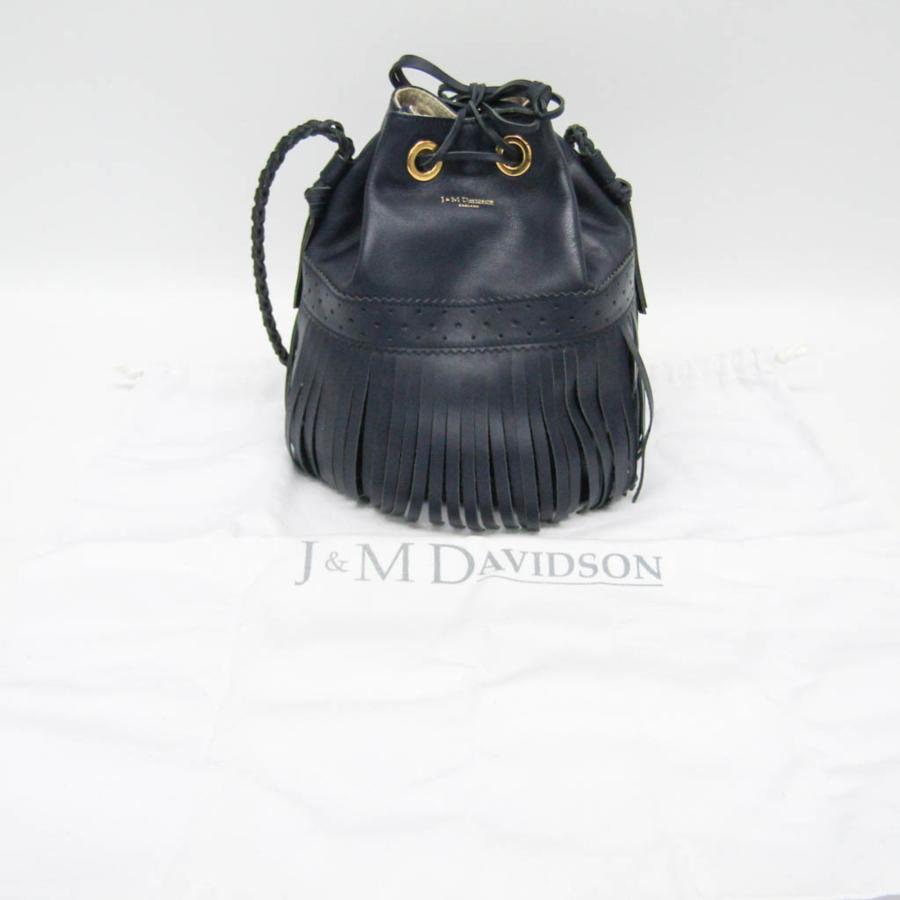 J&M Davidson（J＆Mデヴィッドソン） ジェイアンドエムデヴィッドソン 