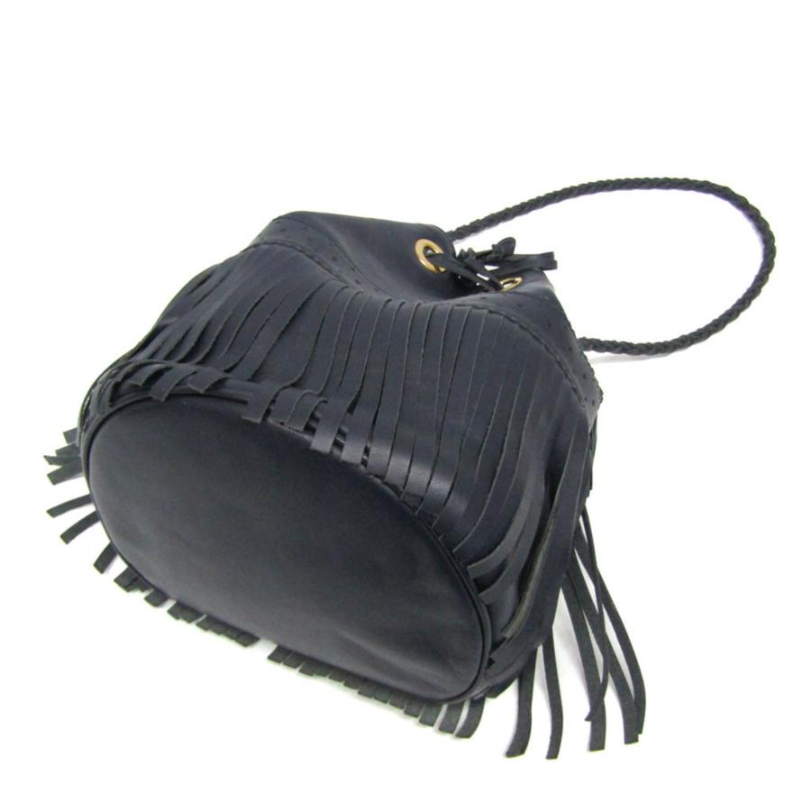 未使用！j&amp;mDavidson カーニバル Iconic Bags【Vol.1 CARNIVAL】 J&M DAVIDSON｜ジェイアンドエム