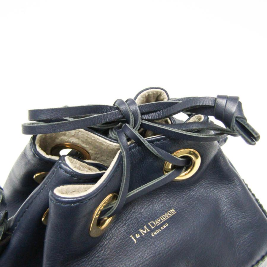 J&M Davidson（J＆Mデヴィッドソン） ジェイアンドエムデヴィッドソン 