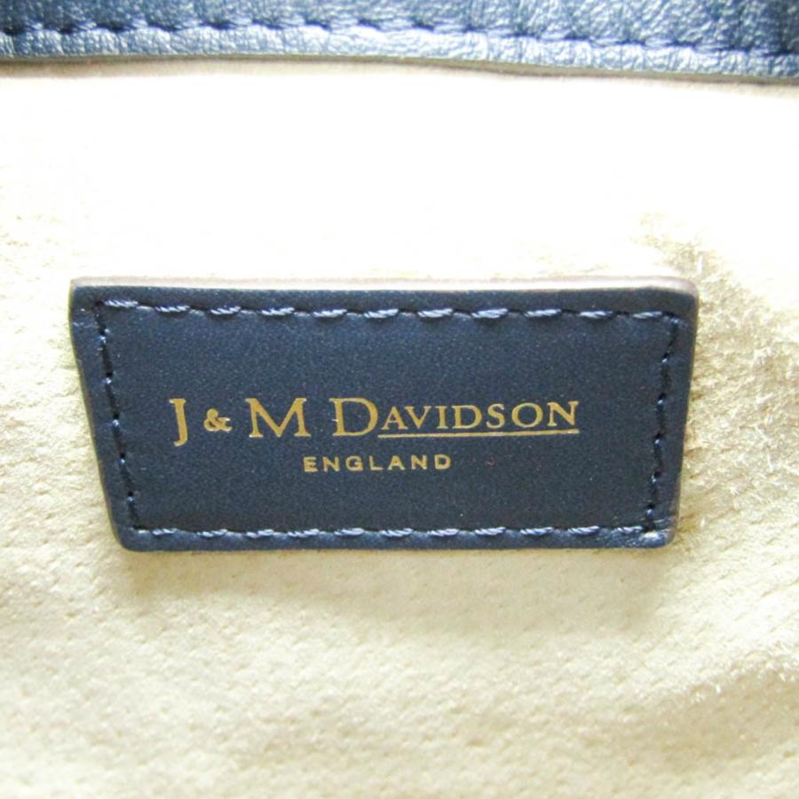J&M Davidson（J＆Mデヴィッドソン） ジェイアンドエムデヴィッドソン