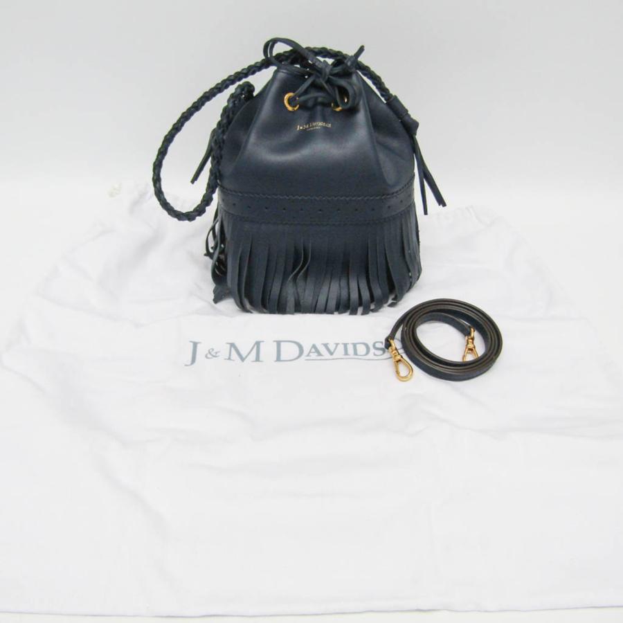 J&M Davidson（J＆Mデヴィッドソン） ジェイアンドエムデヴィッドソン