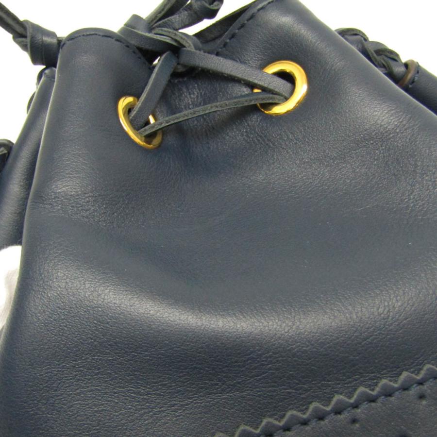 J&M Davidson（J＆Mデヴィッドソン） ジェイアンドエムデヴィッドソン