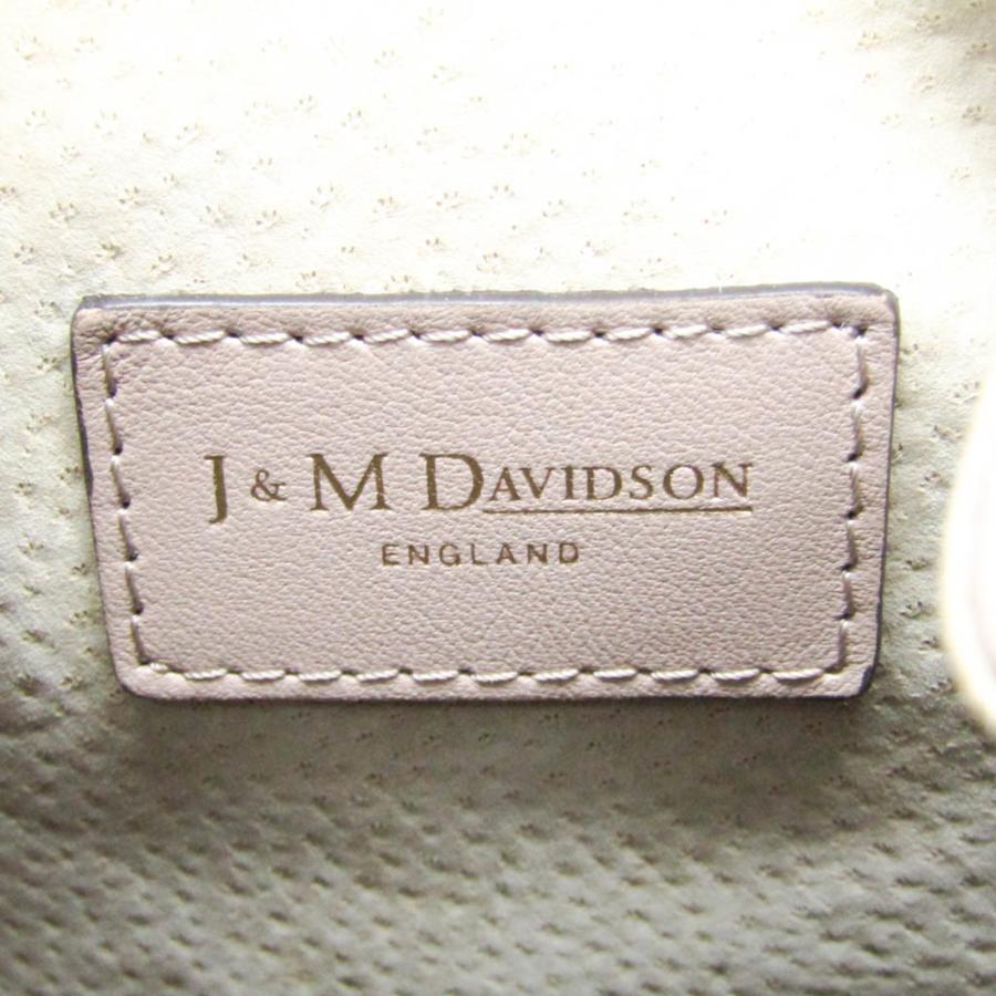 J&M Davidson（J＆Mデヴィッドソン） ジェイアンドエムデヴィッドソン