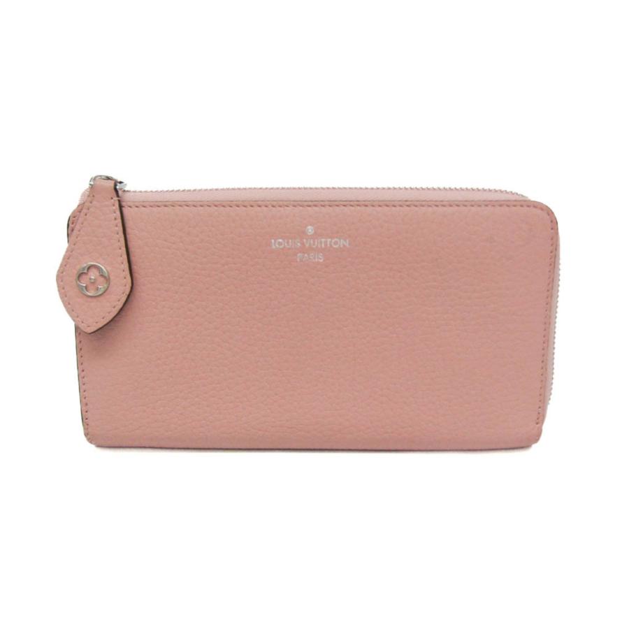 LOUIS VUITTON（ルイ・ヴィトン） ポルトフォイユ・コメット M63103