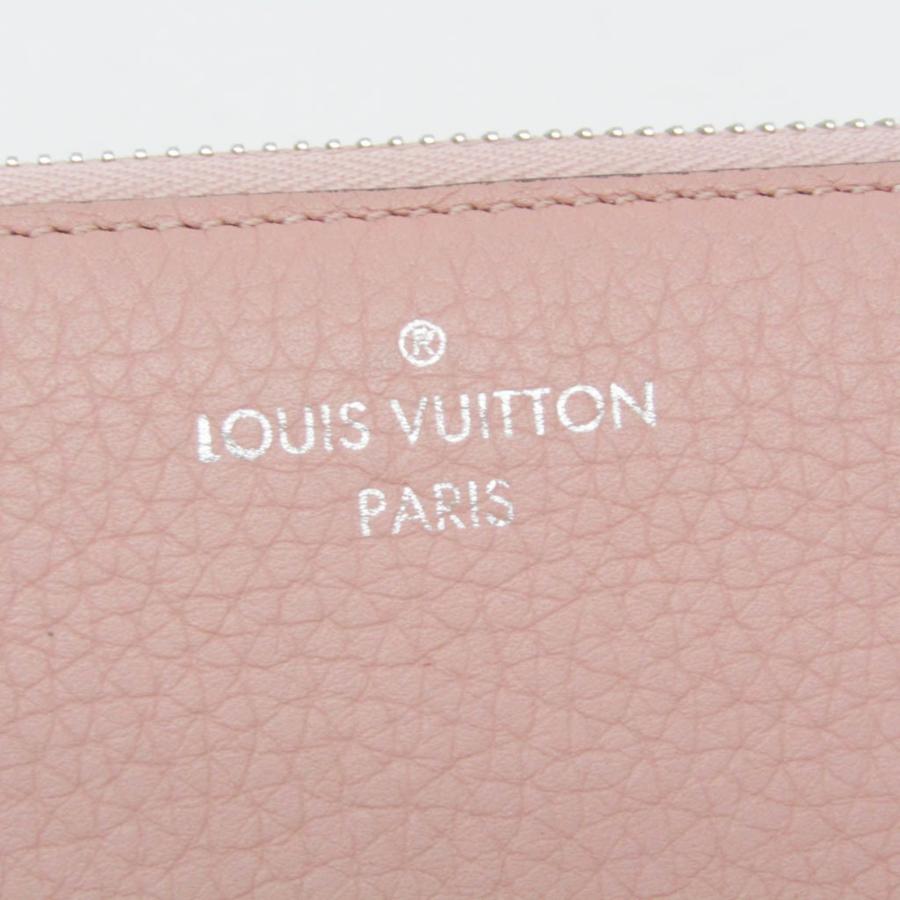 LOUIS VUITTON（ルイ・ヴィトン） ポルトフォイユ・コメット M63103