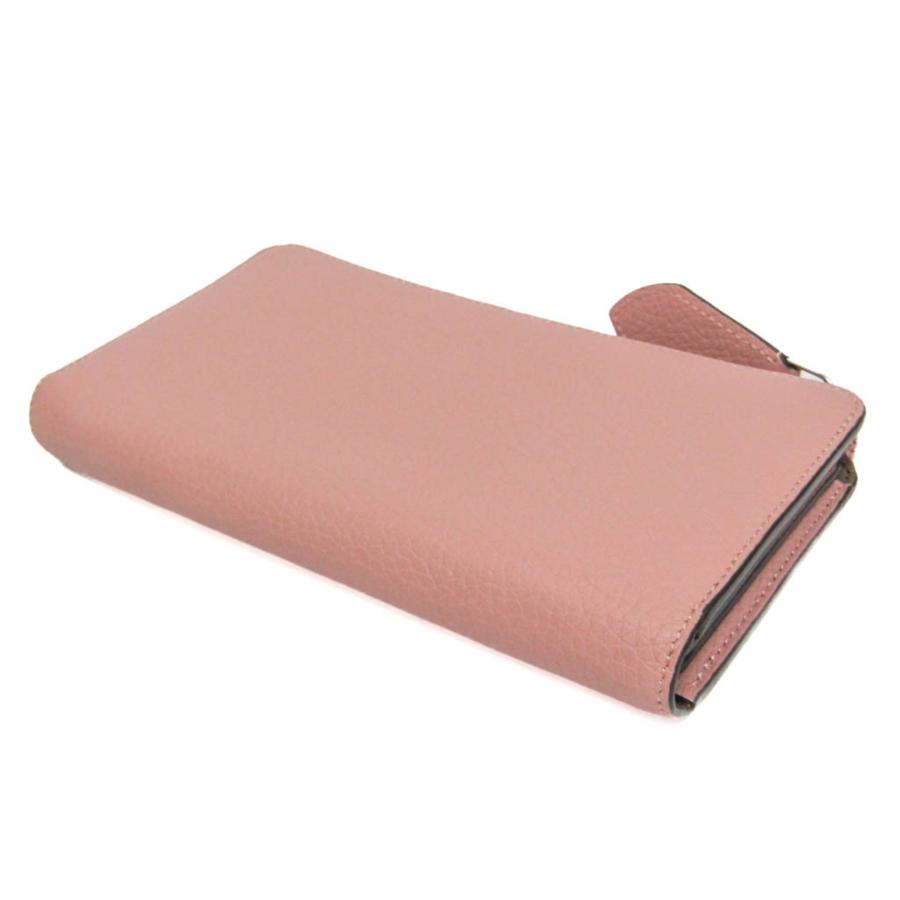 LOUIS VUITTON（ルイ・ヴィトン） ポルトフォイユ・コメット M63103