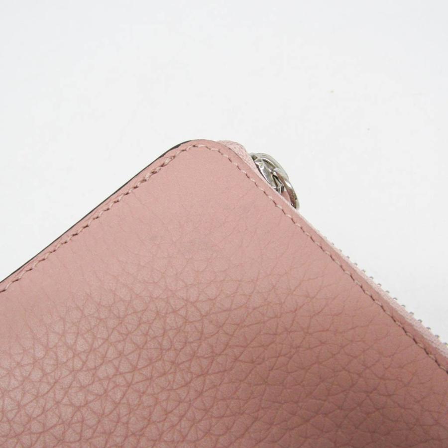 LOUIS VUITTON（ルイ・ヴィトン） ポルトフォイユ・コメット M63103