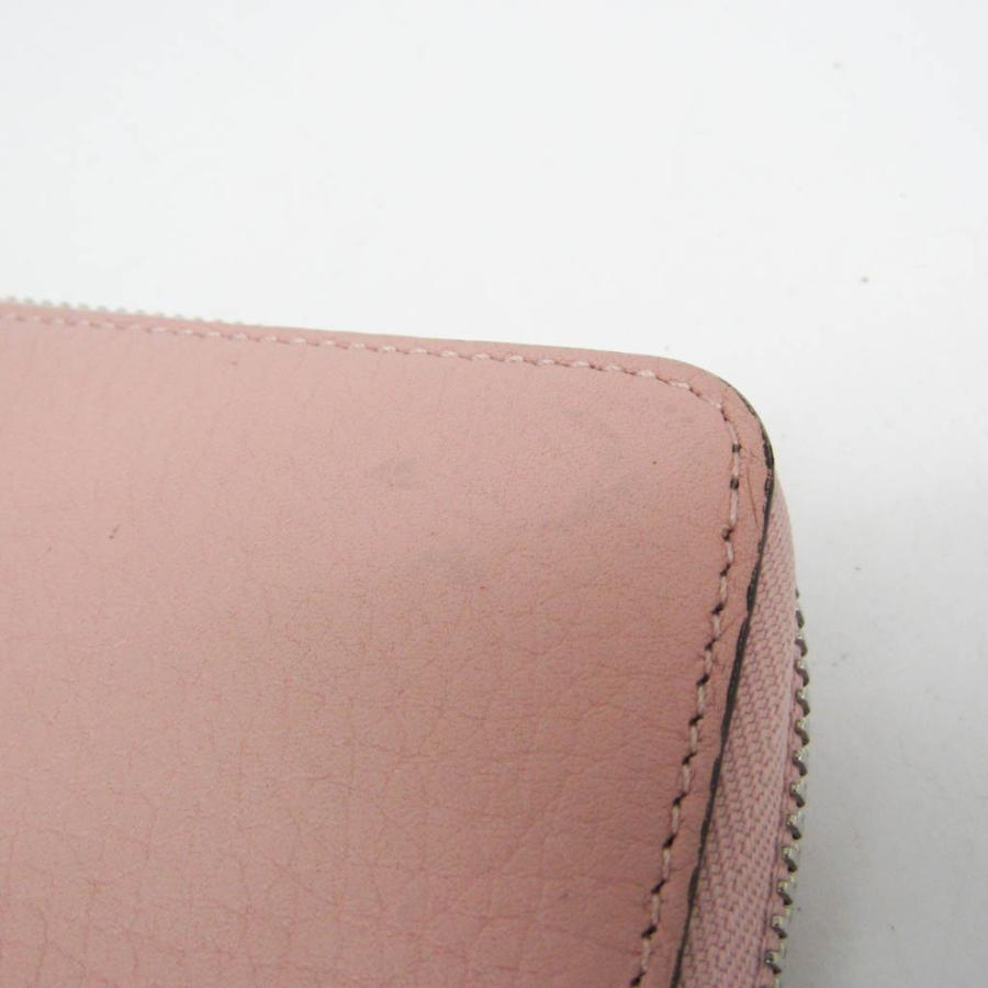 LOUIS VUITTON（ルイ・ヴィトン） ポルトフォイユ・コメット M63103