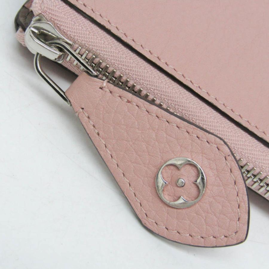LOUIS VUITTON（ルイ・ヴィトン） ポルトフォイユ・コメット M63103