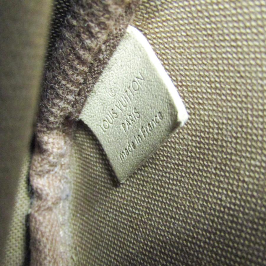 ルイ・ヴィトン(Louis Vuitton) モノグラム ミュルティ ポシェット アクセソワール M44813 レディース_18