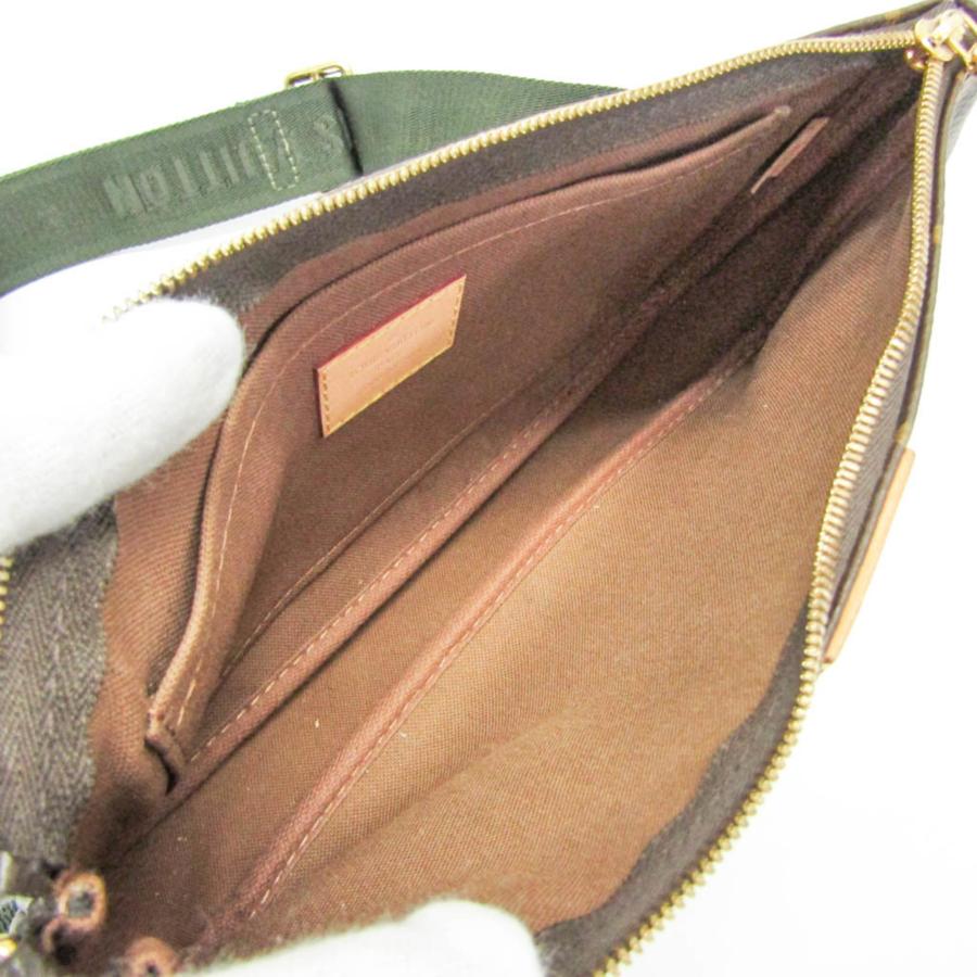 ルイ・ヴィトン(Louis Vuitton) モノグラム ミュルティ ポシェット アクセソワール M44813 レディース_2