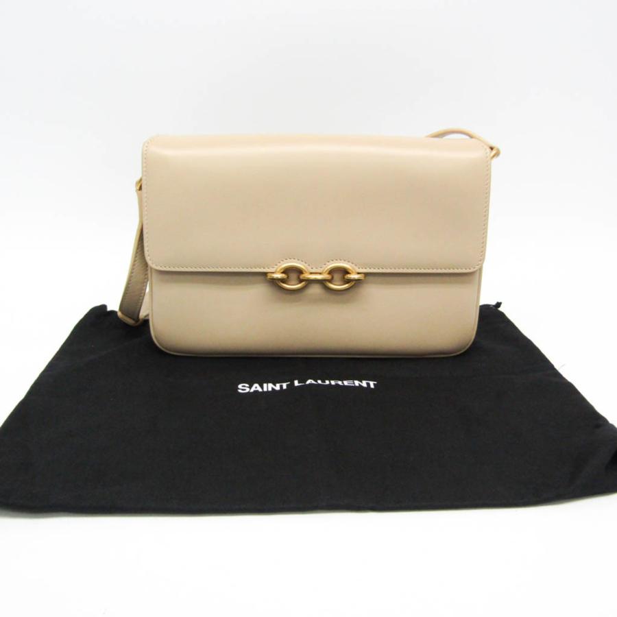 SAINT LAURENT サン・ローラン(Saint Laurent) マイヨンサッチェル