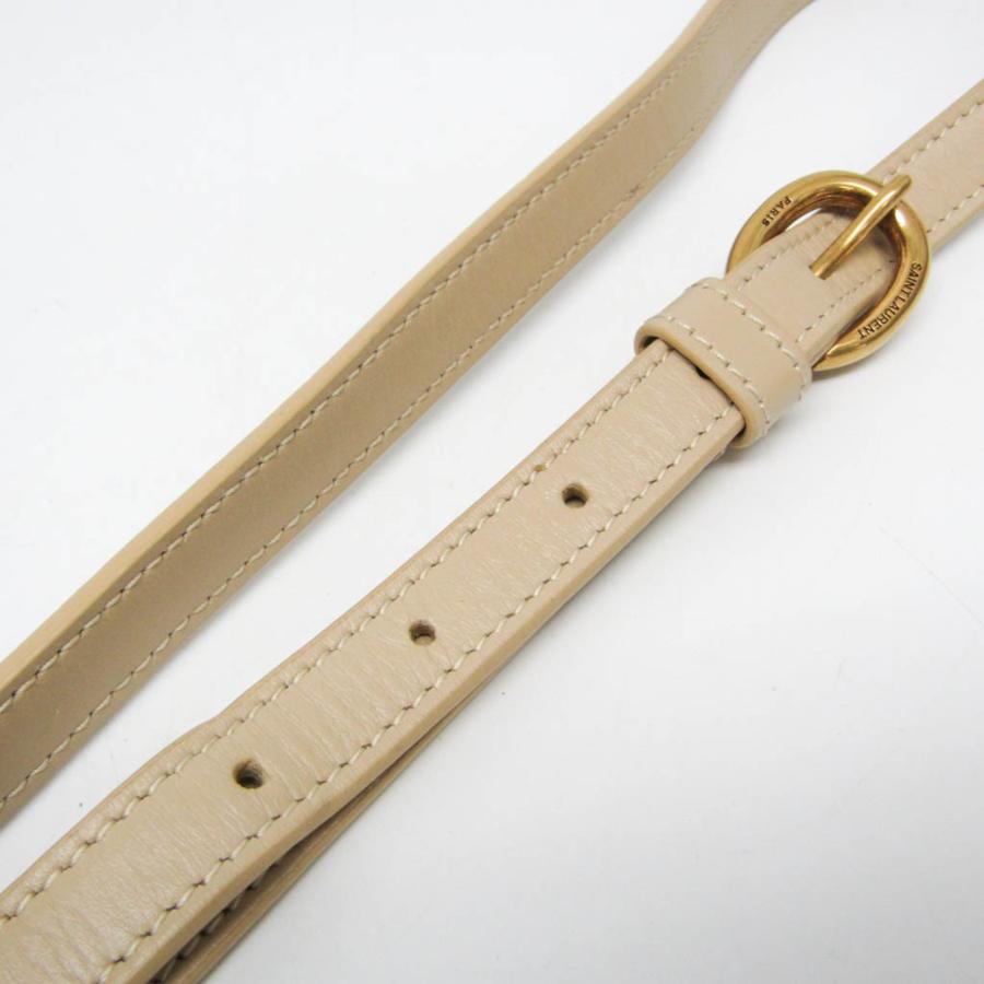 SAINT LAURENT サン・ローラン(Saint Laurent) マイヨンサッチェル 