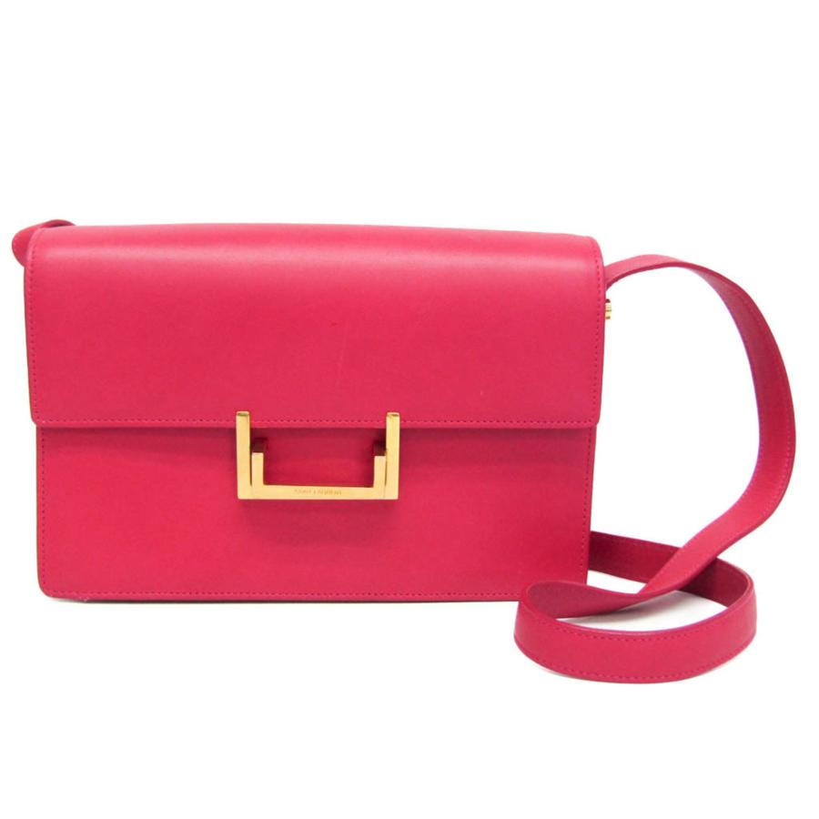 SAINT LAURENT サン・ローラン(Saint Laurent) 318025 レディース 