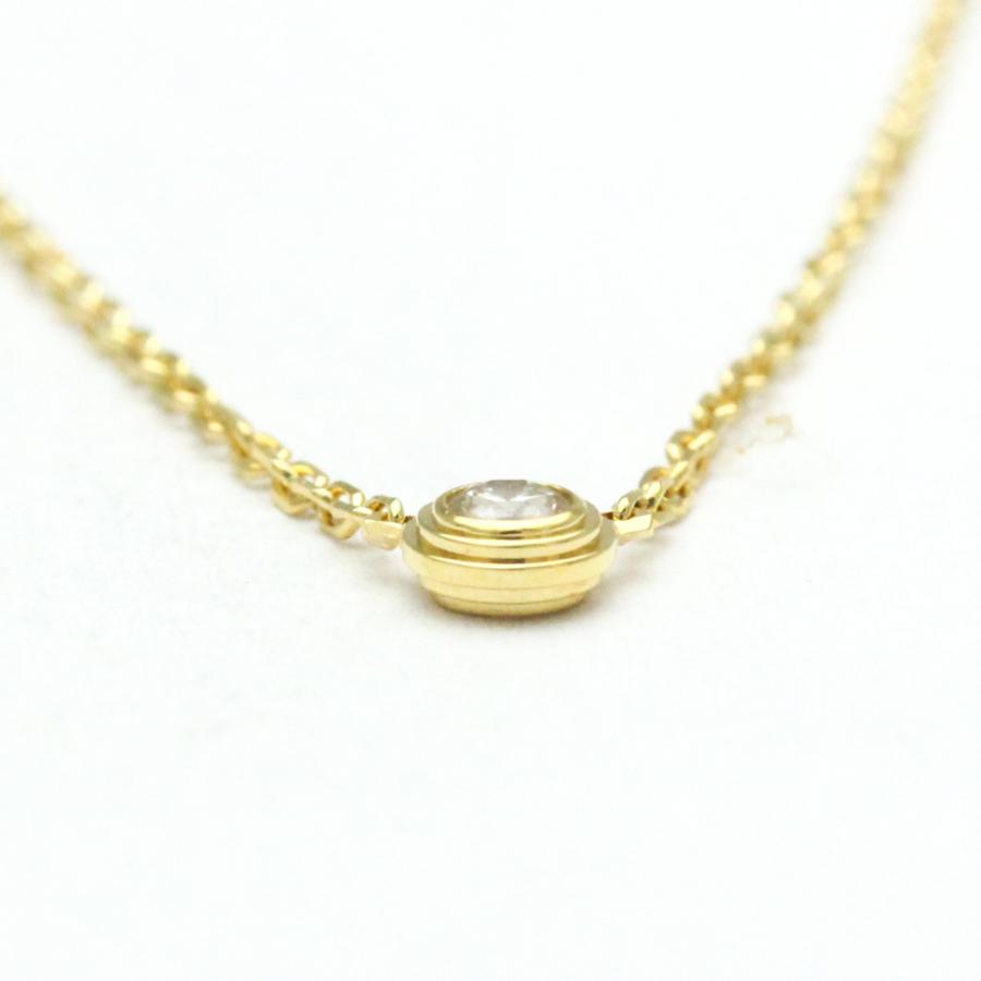 Cartier カルティエ(Cartier) ゴールド ダイヤモンド メンズ