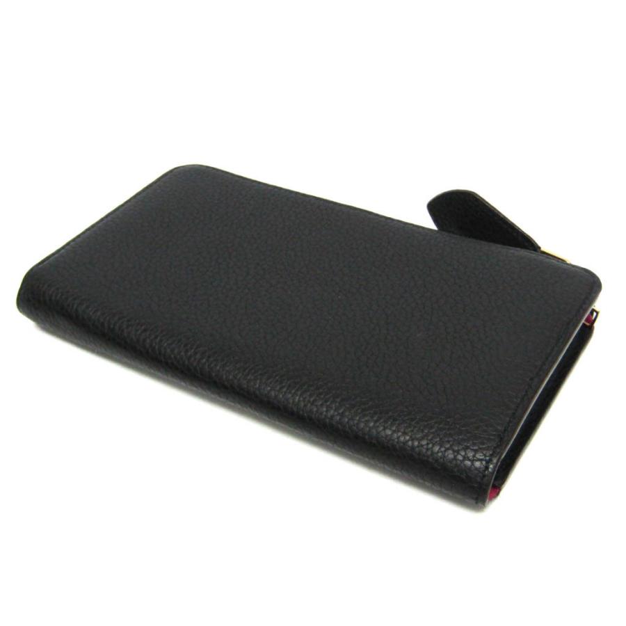 ✨極美品✨ルイヴィトン トリヨン レザー ポルトフォイユ コメット 長財布 ルイ・ヴィトン トリヨン ポルトフォイユ コメット M63102 レディース