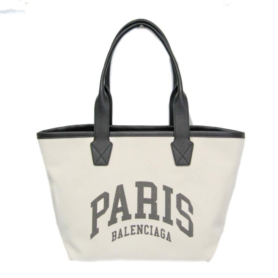 BALENCIAGA（バレンシアガ） ジャンボ スモール 692068 レディース 