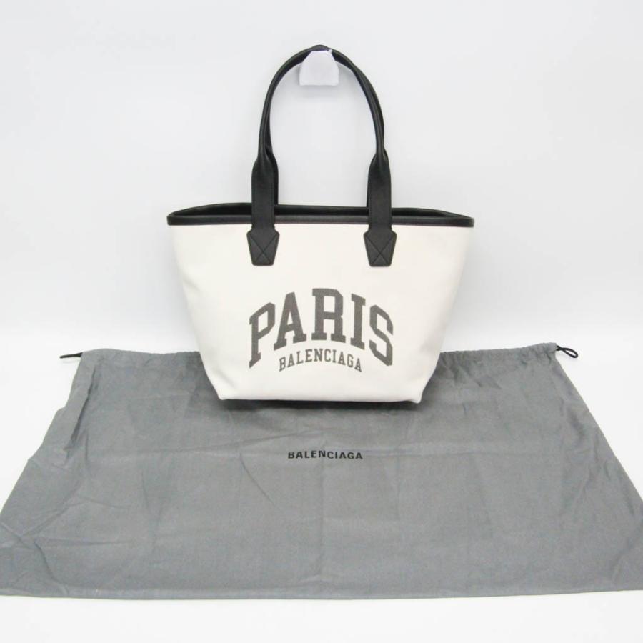 BALENCIAGA（バレンシアガ） ジャンボ スモール 692068 レディース 