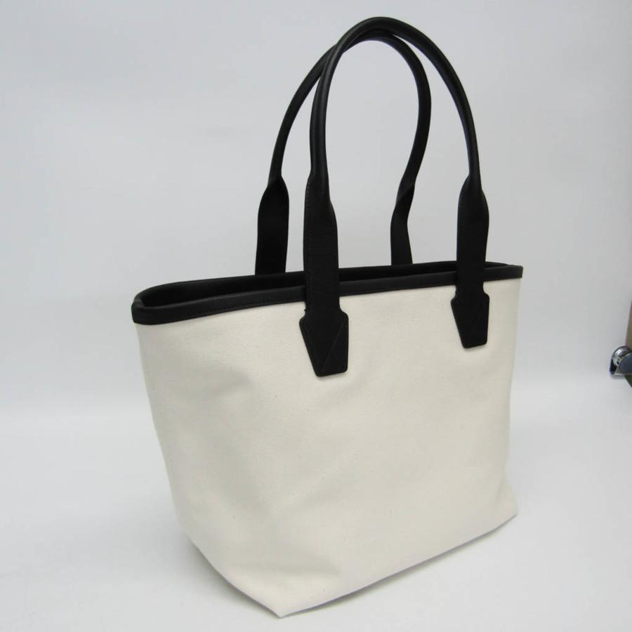 BALENCIAGA（バレンシアガ） ジャンボ スモール 692068 レディース 