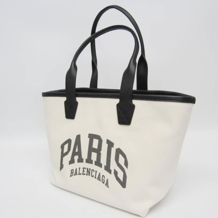 BALENCIAGA（バレンシアガ） ジャンボ スモール 692068 レディース 