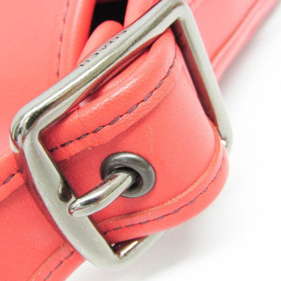 COACH（コーチ） 75TH ANNIVERSARY Limited Edition F38247 レディース