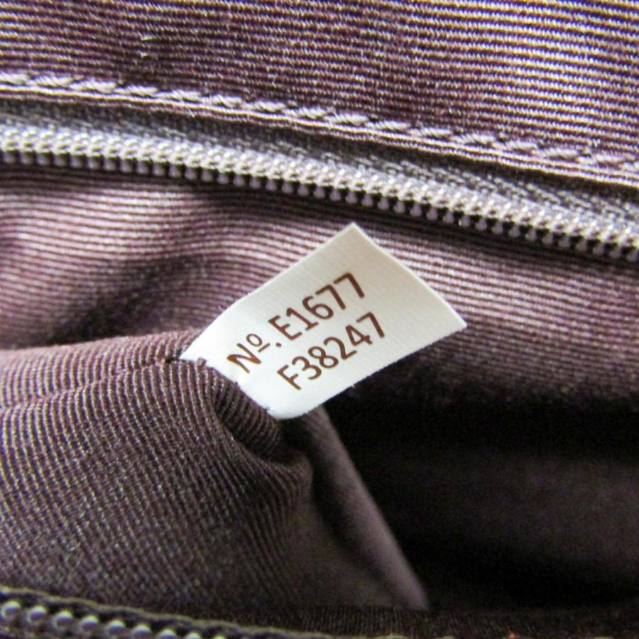 COACH（コーチ） 75TH ANNIVERSARY Limited Edition F38247 レディース