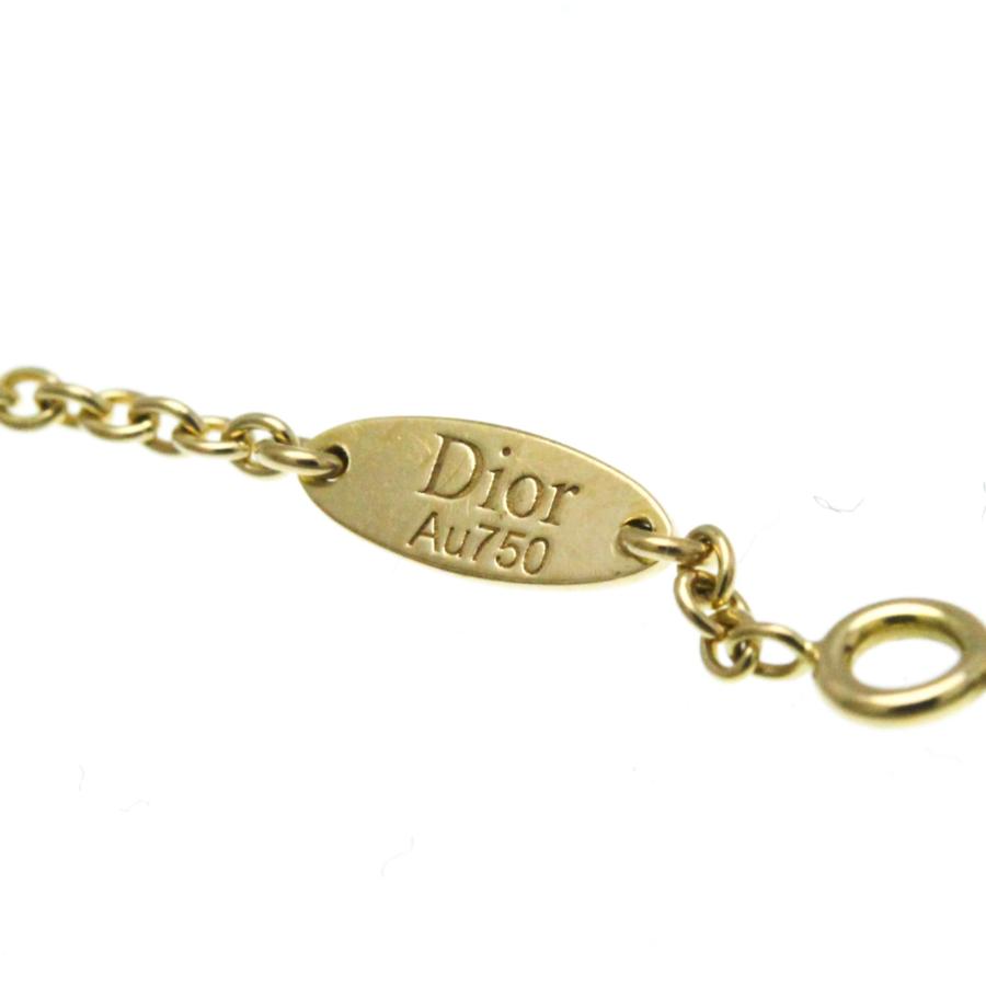 Christian Dior（クリスチャン・ディオール） ローズデヴァン