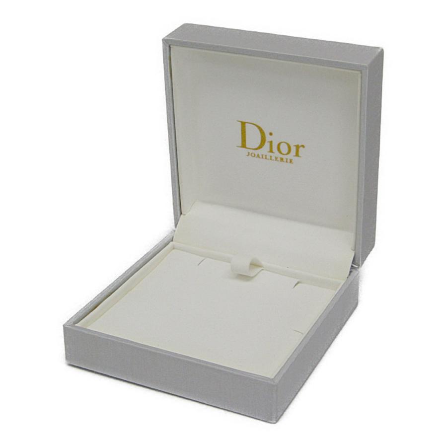 Christian Dior（クリスチャン・ディオール） ローズデヴァン