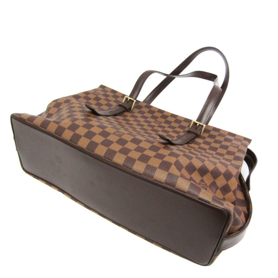 LOUIS VUITTON（ルイ・ヴィトン） ダミエ チェルシー N51119 