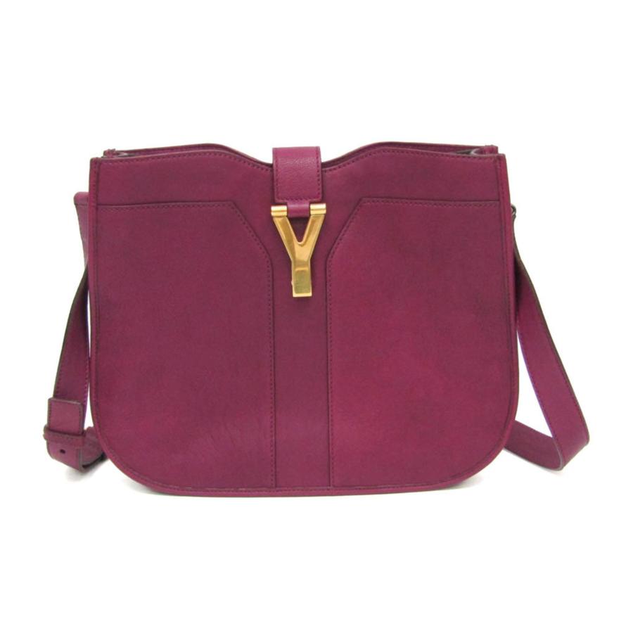 Yves Saint Laurent（イヴ・サンローラン） 291204 レディース