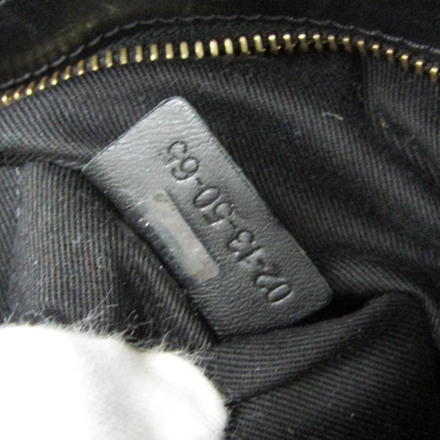 クロエ(Chlo〓) アリス レディース レザー ハンドバッグ,ショルダー