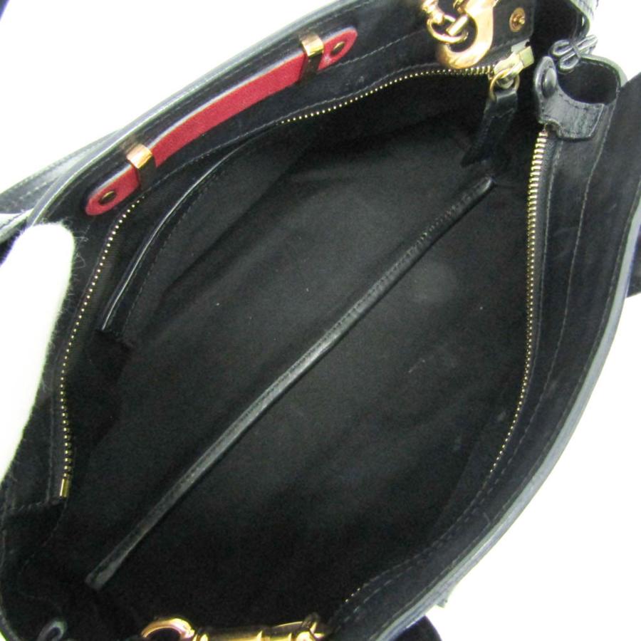 クロエ(Chlo〓) アリス レディース レザー ハンドバッグ,ショルダー