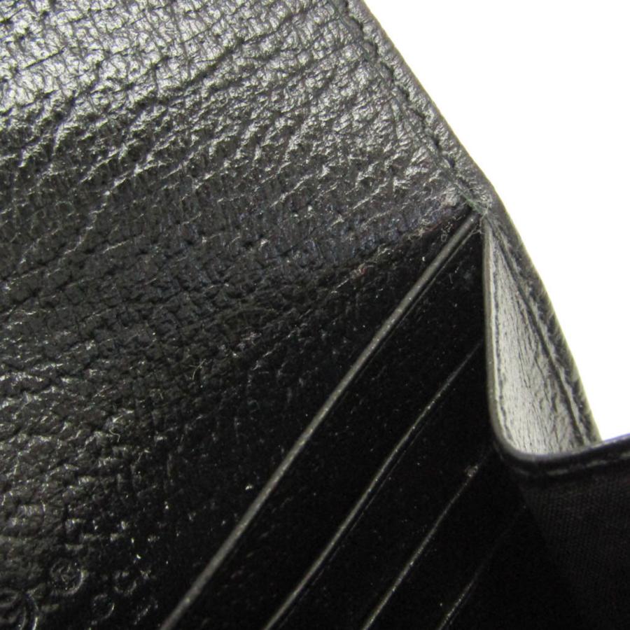 GUCCI（グッチ） オフディア シェリーライン ダブルG 719887 メンズ