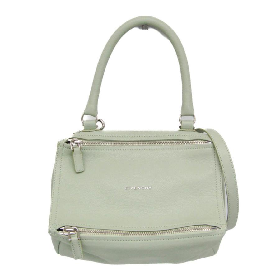GIVENCHY（ジバンシィ） パンドラ スモール BB05251013