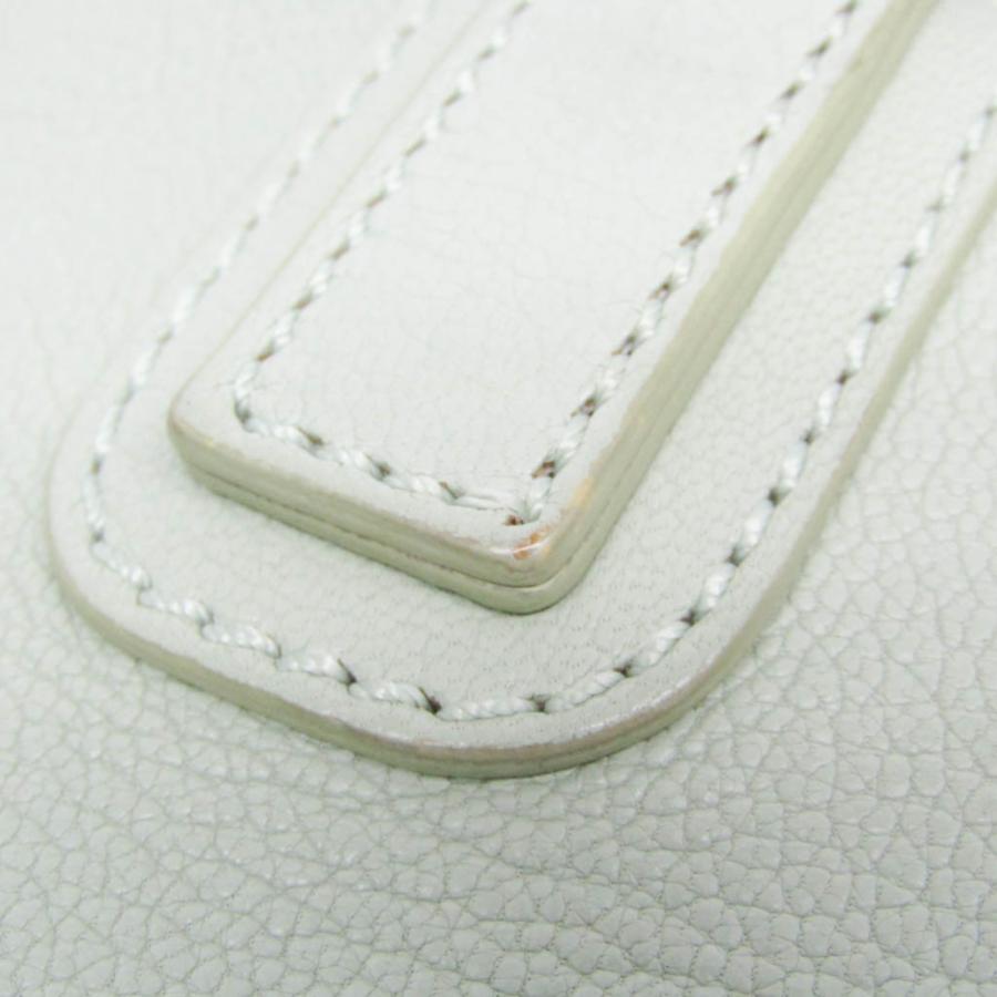 GIVENCHY（ジバンシィ） パンドラ スモール BB05251013 レディース 