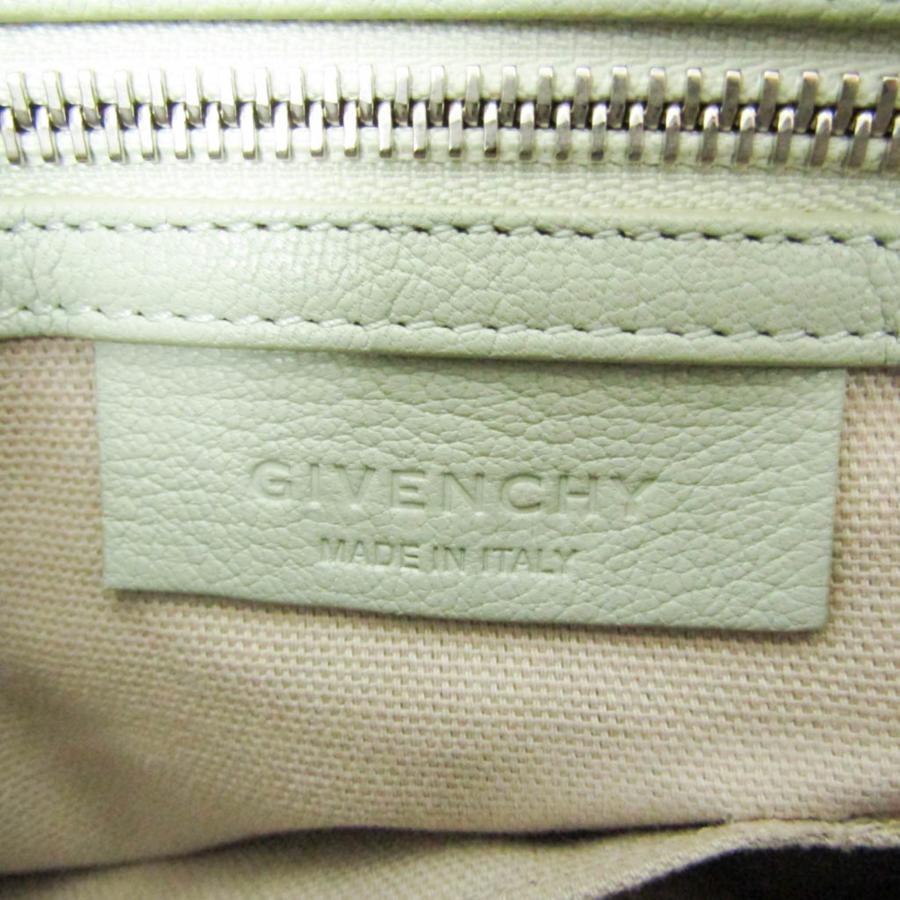 GIVENCHY（ジバンシィ） パンドラ スモール BB05251013 レディース 