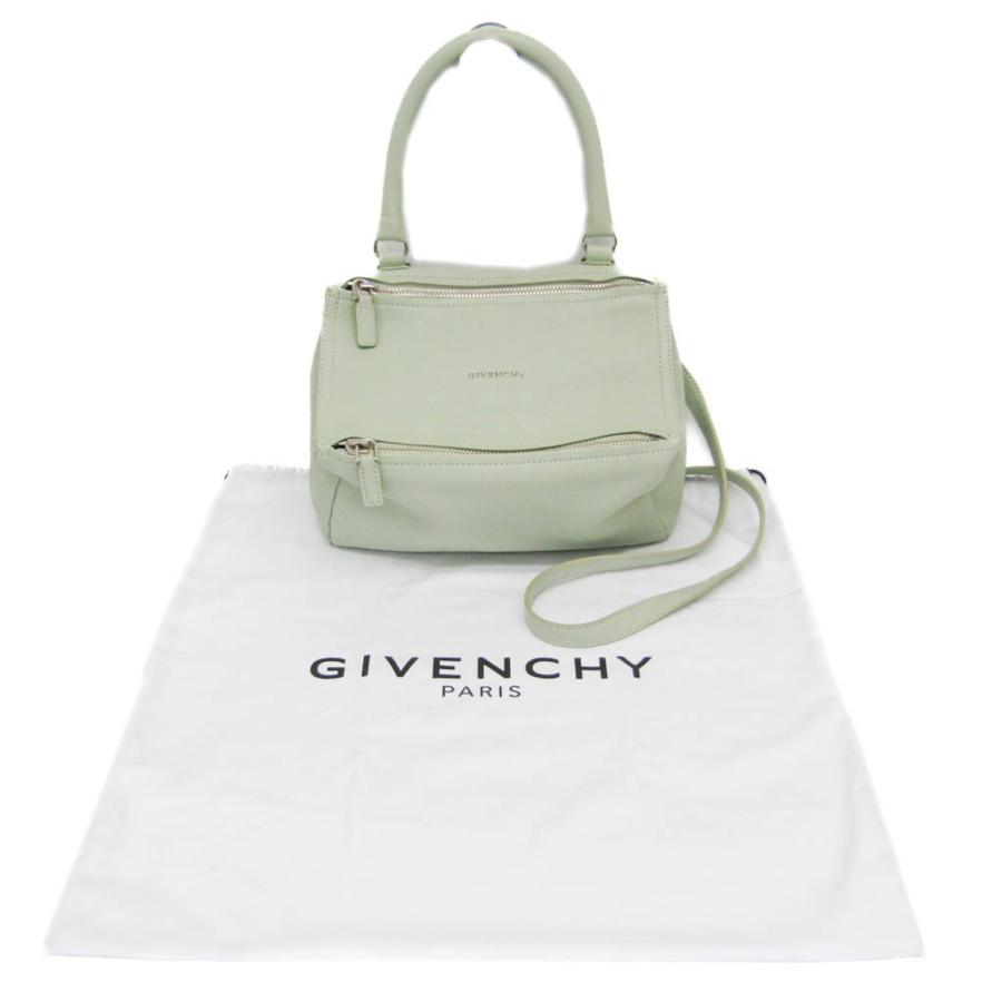 GIVENCHY（ジバンシィ） パンドラ スモール BB05251013