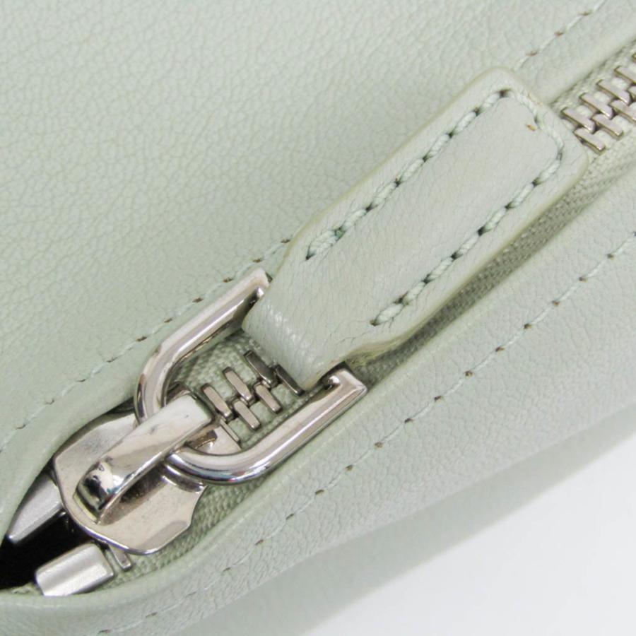 GIVENCHY（ジバンシィ） パンドラ スモール BB05251013 レディース 