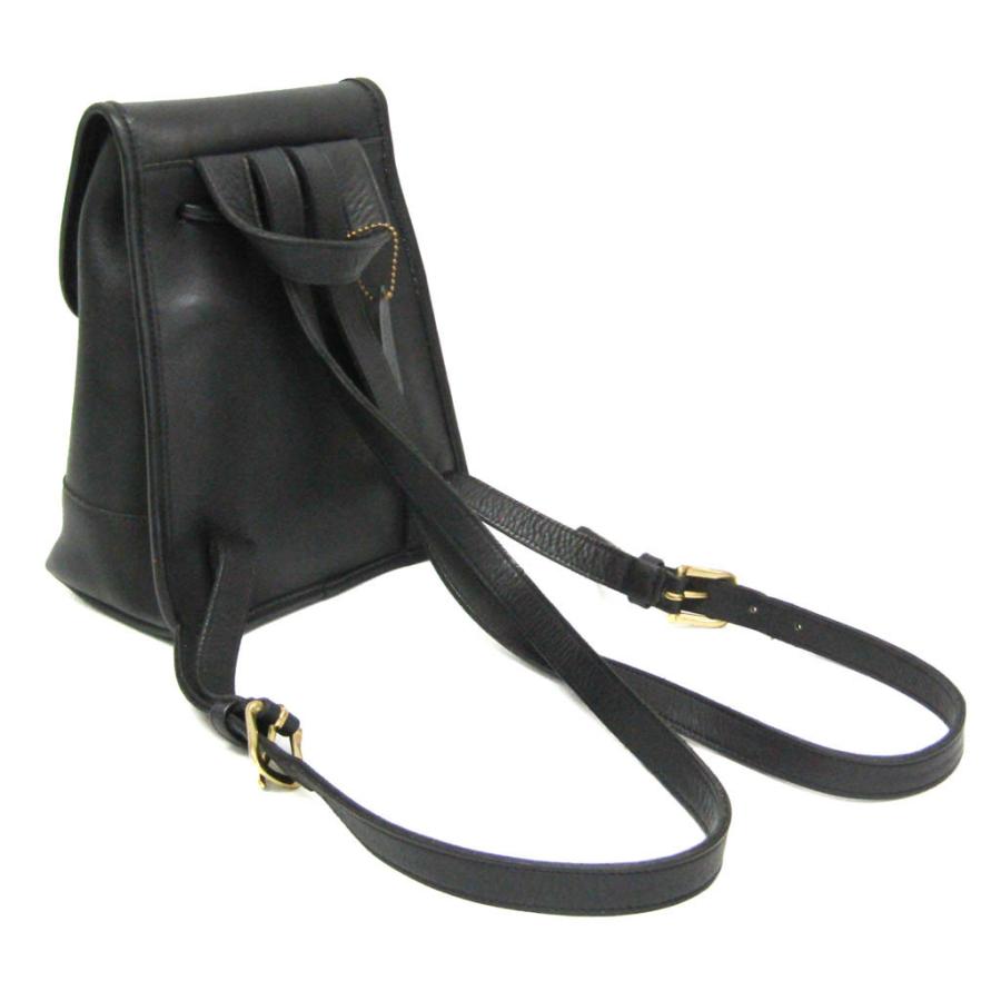 OLD COACH オールドコーチ　リュック　バックパック　9960 OLD COACH オールドコーチ リュック バックパック 9960