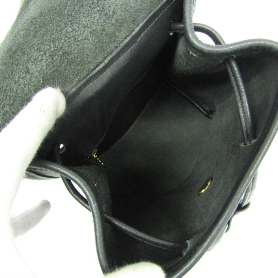 OLD COACH オールドコーチ　リュック　バックパック　9960 OLD COACH オールドコーチ リュック バックパック 9960