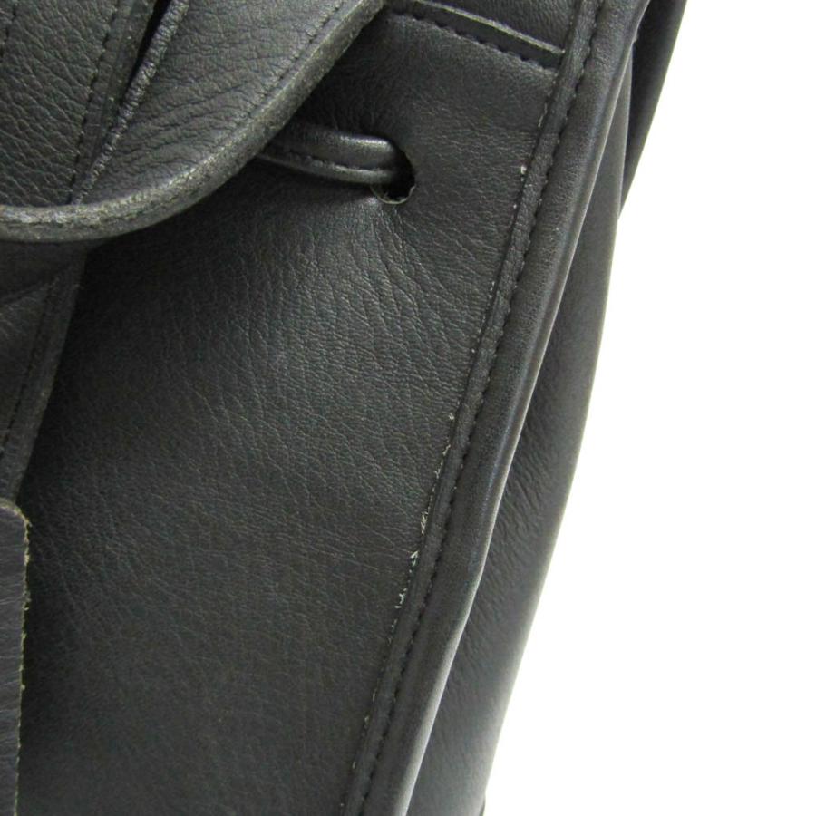 OLD COACH オールドコーチ　リュック　バックパック　9960 OLD COACH オールドコーチ リュック バックパック 9960