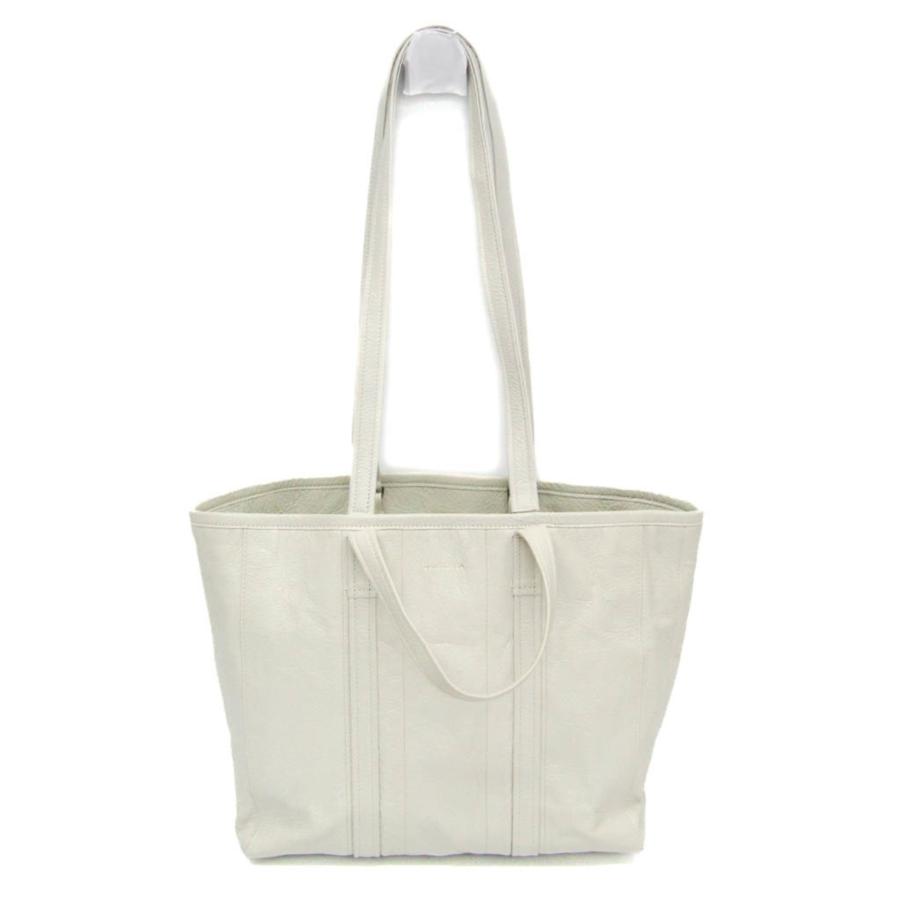 BALENCIAGA（バレンシアガ） バルベス ミディアム ショッパー 671409