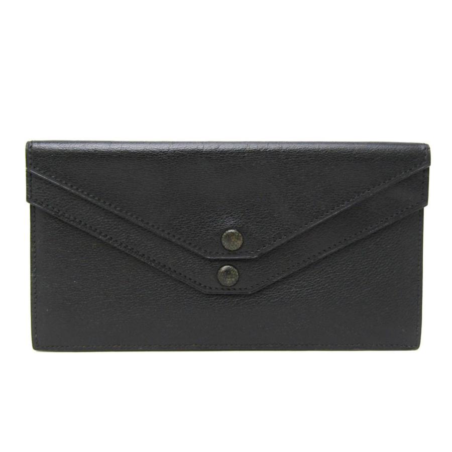 HERMES（エルメス） フラップウォレット メンズ,レディース シェーブル