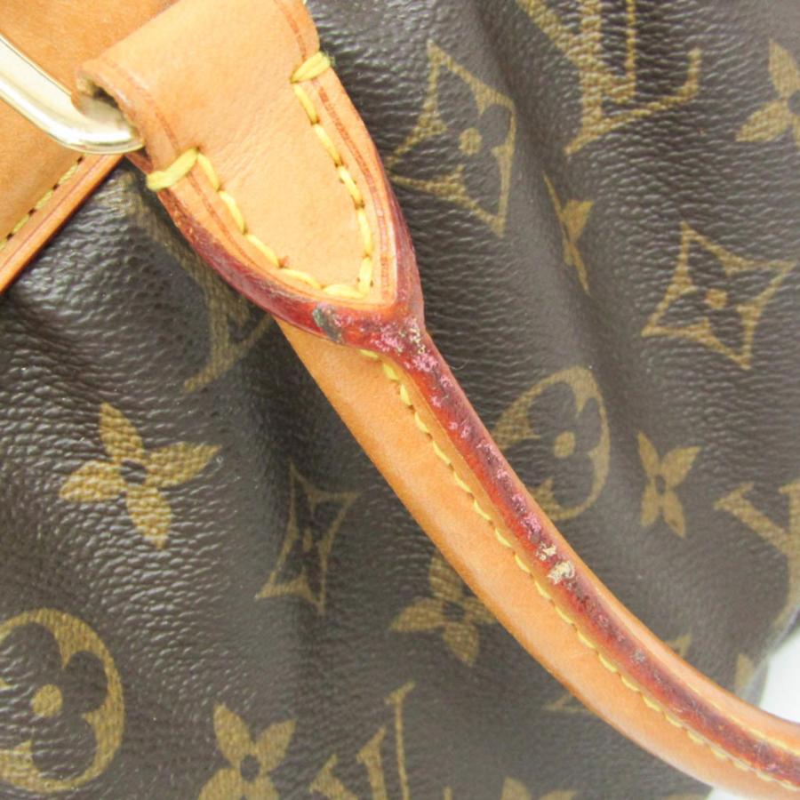 LOUIS VUITTON（ルイ・ヴィトン） モノグラム ミツィ M40058 メンズ