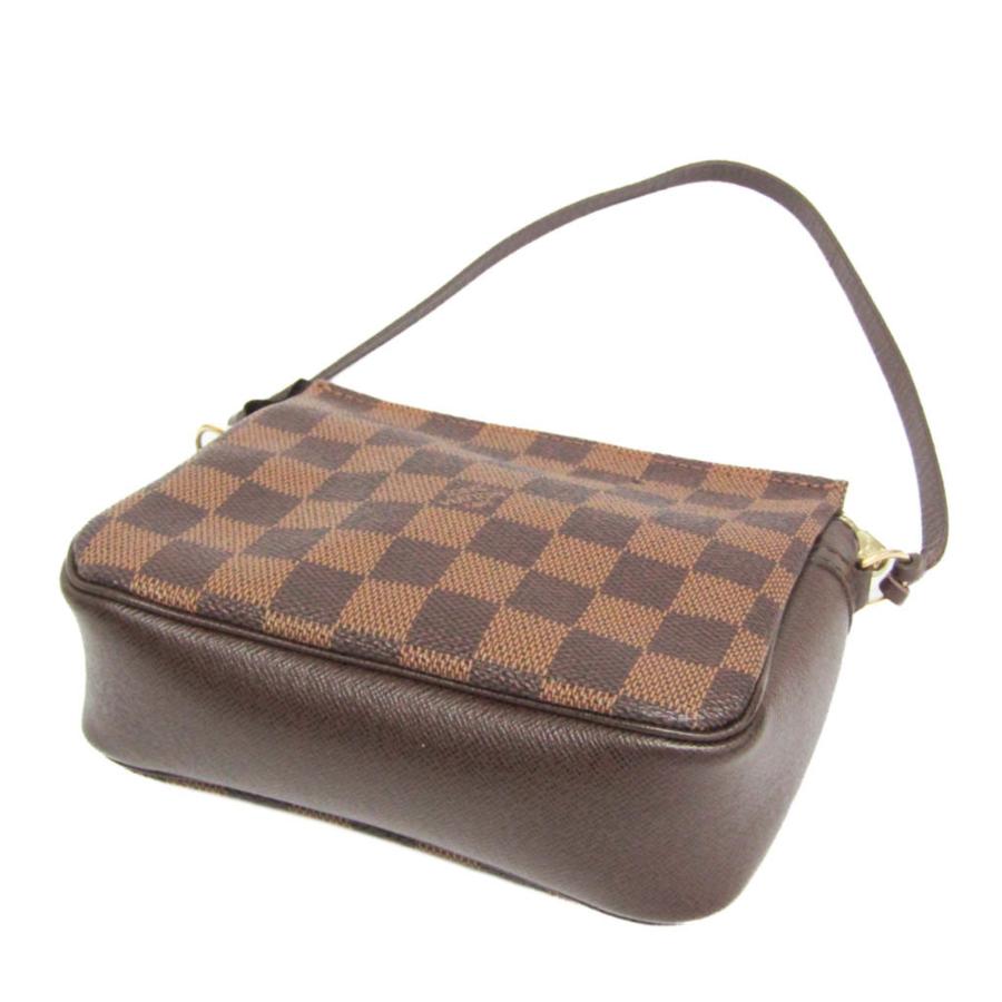 LOUIS VUITTON（ルイ・ヴィトン） ダミエ トゥルース メイクアップ