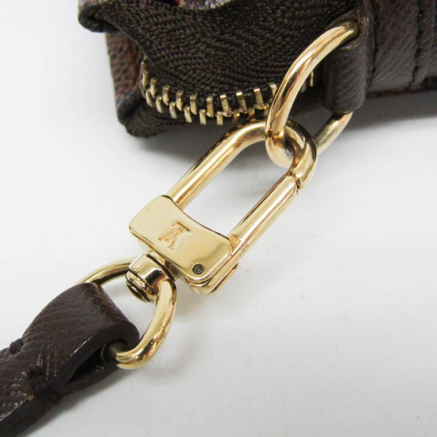 LOUIS VUITTON（ルイ・ヴィトン） ダミエ トゥルース メイクアップ