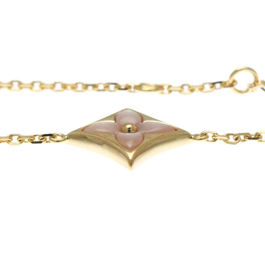 LOUIS VUITTON ルイ・ヴィトン(Louis Vuitton) スターブロッサム