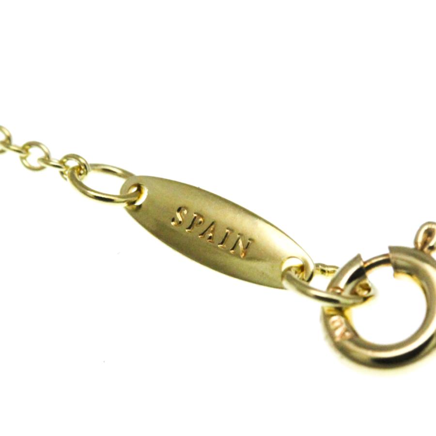 ティファニー♡オープンハート イエローゴールド ネックレス k18 金 楽天市場】ティファニー オープンハート ネックレス 18金 K18