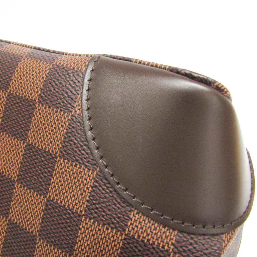 LOUIS VUITTON（ルイ・ヴィトン） ダミエ ハムプステッドPM N51205 