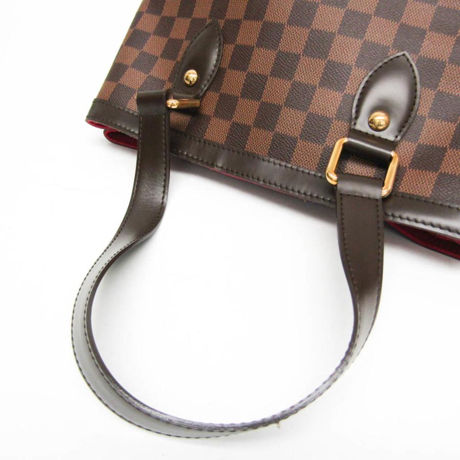 LOUIS VUITTON（ルイ・ヴィトン） ダミエ ハムプステッドPM N51205 